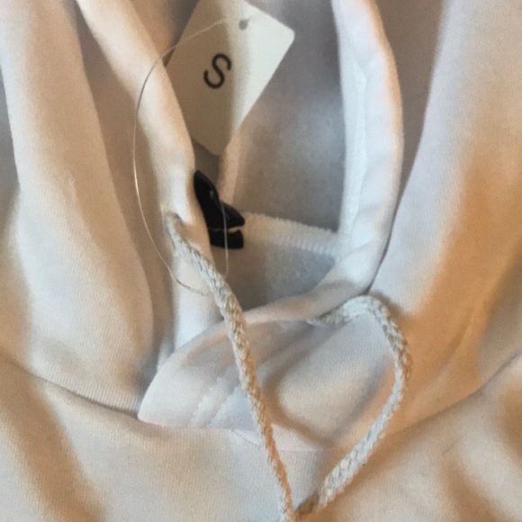 Not worn - Picture 2 of 3